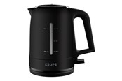 Elkedel - Krups Elkedel ProAroma BW 2448 - Sort - BW2448