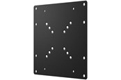Vægbeslag, AV-Beslag & AV-Møbler - Pro TV Mount - VESA Adapter max 200x200 - Max - recommended for - 4040849632679