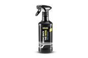 Rengøring - Kärcher INSECT REPELLENT 3 IN 1 RM 618 500ML - 6.295-761.0