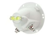 Netværksudstyr & Forlænger til trådløs - Ubiquiti airFiber OMT RD Conversion Kit Slant 45 - AF-5G-OMT-S45
