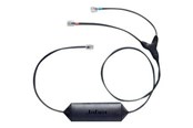 Mobil - Andet Tilbehør - Jabra Link EHS-Adapter cord for  PR - 14201-41