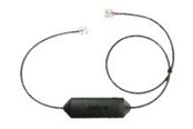 Mobil - Andet Tilbehør - Jabra LINK - 14201-43