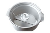 Køkkenmaskine - Tilbehør - Kenwood KAB957PL - AW20010005