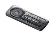 Fjernbetjening - Wacom ExpressKey Remote Accessory - ACK-411050