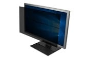 Systemtilbehør (kølepasta mv.) - Targus 21.5" Widescreen LCD Monitor - ASF215W9EU