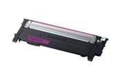 Blæk, Toner & Forbrugsstoffer - Samsung CLT-M404S - CLT-M404S/ELS