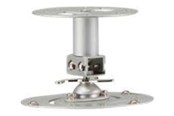 Projektortilbehør & Beslag - Acer Universal Projector Mount - MC.JLC11.002