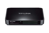 Switch - TP-Link TL-SF1024M - TL-SF1024M
