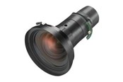 Projektorlampe - Sony VPLL Z3009 - VPLL-Z3009