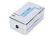 Netværkstilbehør - DIGITUS DN-93903 CAT 6 Connection module for Twisted Pair Cables - DN-93903