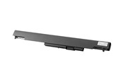 Batteri til bærbare computere - HP HS04041 - N2L85AA#ABB