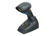 Stregkodelæser - Datalogic QuickScan QBT2131 - QBT2131-BK-BTK2