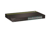 Switch - TRENDnet TPE TG240g - 989046522
