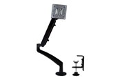 Skærmholder - StarTech.com Slim Articulating Monitor Arm - ARMSLIM