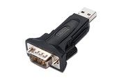 Netværksadapter (netkort, printserver mv.) - DIGITUS USB 2.0 to RS485 Adapter - DA-70157
