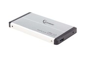Harddisk - tilbehør - Gembird - lagringspakning - EE2-U3S-2-S