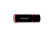 USB Stick - Intenso Business Line - 64GB - USB Stick - 3511490