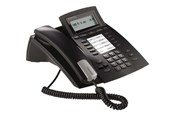 Stationær telefon - AGFEO ST 22 IP - 6101424