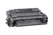 Blæk, Toner & Forbrugsstoffer - KMP H-T131 - 1222,0000