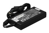 Bærbar Oplader - HP 740243-001 - 740243-001