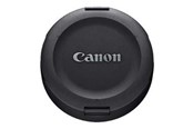 Kamera & objektivtilbehør - Canon Lens Cap - 9534B001