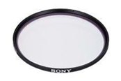Fotofiltre - Sony VF 67MPAM - VF67MPAM.AE