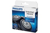 Barbermaskine - Philips Tilbehør Shaving heads SH50/50 - SH50/50