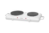 Køkkenmaskiner & Foodprocessor - Bomann Køkkenmaskine DKP 5028 CB - DKP5028CB