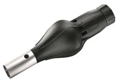 Værktøj - Bosch IXO Collection – grillblæser-tilbehør - 1600A001YC