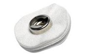 Multiværktøj - Dremel EZ SpeedClic 423S - 2615S423JA