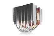 CPU Køler - Noctua NH-D15S - CPU Luftkøler - Max 25 dBA - NH-D15S