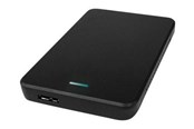 Harddisk - tilbehør - OWC Express - OWCES2.5BU3B