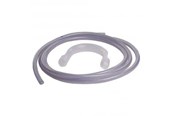 Tørrestativ - Electrolux Drainage kit for Condens Dryer - 9029793388