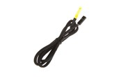 Køling og blæser - XSPC 10k Temperatursensor - 5060175584175