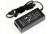 Bærbar Oplader - CoreParts - strømforsyningsadapter - MBA2108