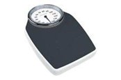 Personvægte - MEDISANA Badevægt PSD - 40461