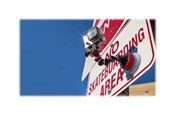 Actionkamera tilbehør - Joby Suction Cup & GorillaPod Arm - JB01329-BWW
