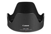 Kamera & objektivtilbehør - Canon EW-77B Lens Hood - 9532B001