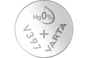 Batteri - VARTA SR59 (V397) - 0397101111