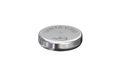 Batteri - VARTA SR57 (V399) - 0399101111