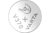 Batteri - VARTA SR69 (V370) - 0370101111
