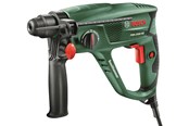 Skrue/Boremaskine - Bosch PBH 2500 RE - 0603344401
