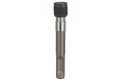 Bor & bits - Bosch Universalholder - 2607000207