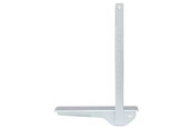Rundsav - Bosch Længdeanslag *DEMO* - 2608005018