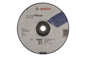 Vinkelsliber - Bosch Skæreskive forkrøppet Expert for Metal - 2608600225