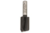 Bor & bits - Bosch Notfræser - 2608628389