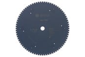 Rundsav - Bosch Rundsavsklinge Expert for Steel - 2608643062