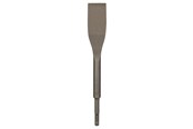 Bor & bits - Bosch Flisemejsel SDS plus - 2608690091