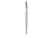 Bor & bits - Bosch Spidsmejsel SDS plus - 2609390576