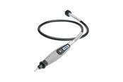 Værktøj - Dremel fleksibel aksel 225 - 26150225JA